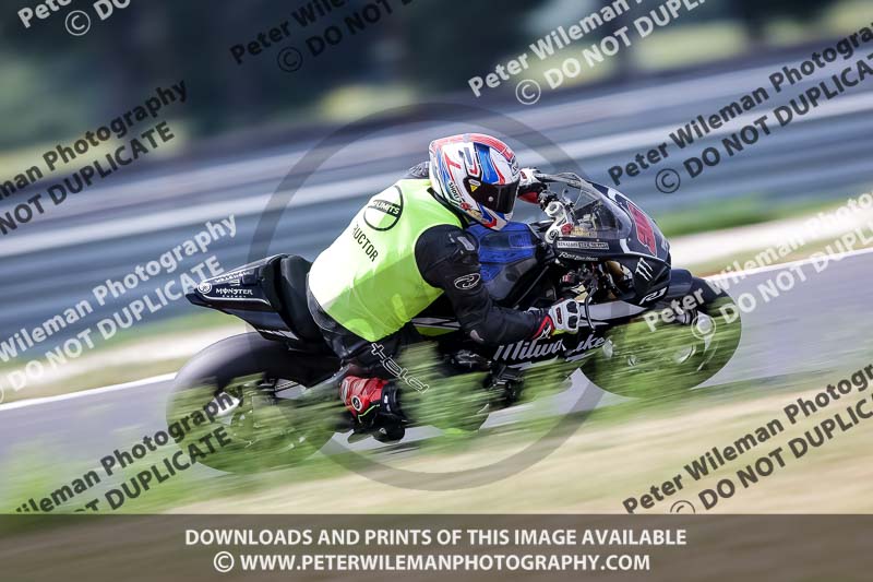 25 to 27th july 2019;Slovakia Ring;event digital images;motorbikes;no limits;peter wileman photography;trackday;trackday digital images